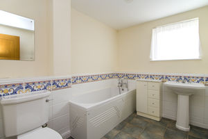 Photo 12- click for photo gallery